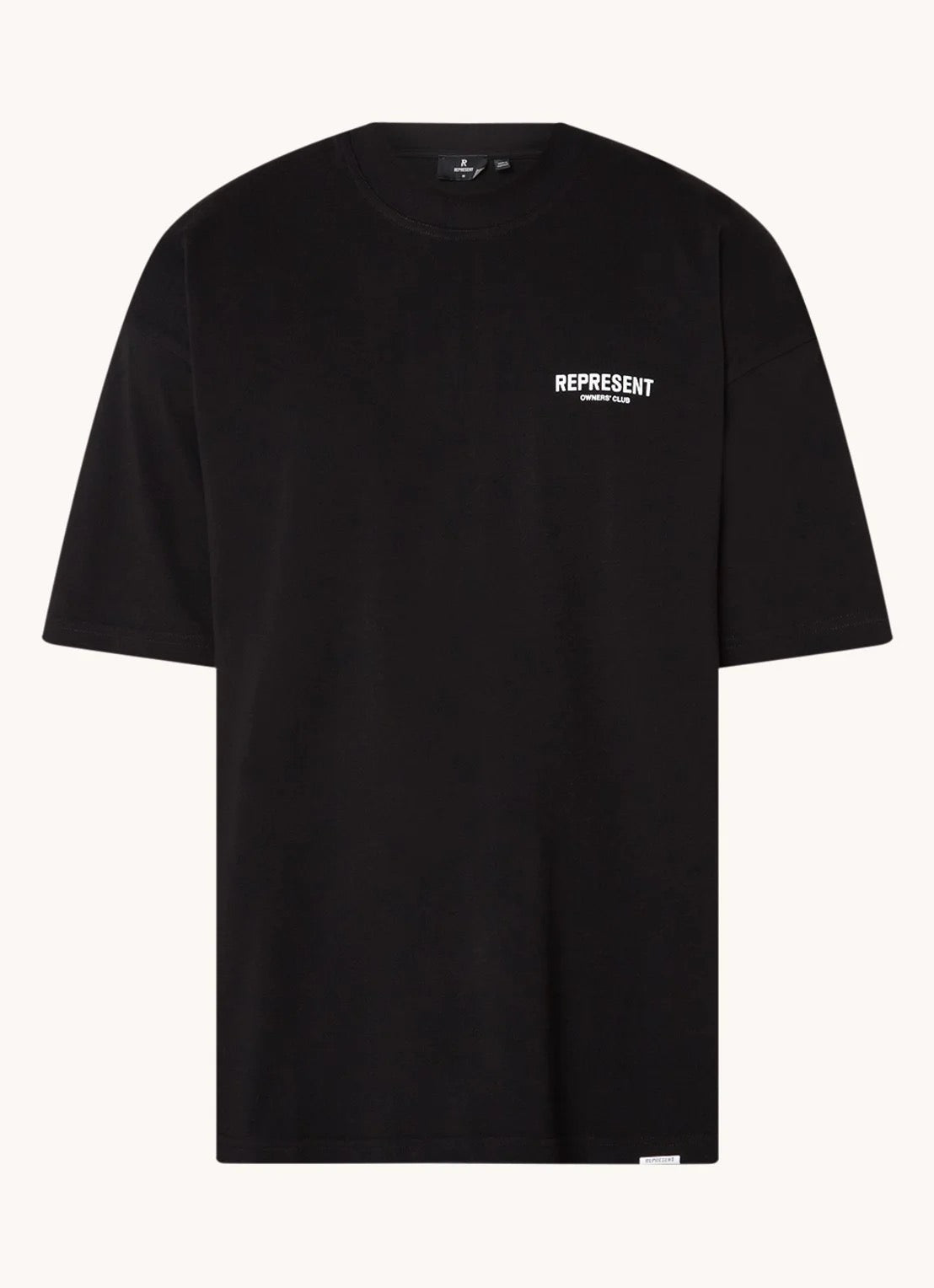 Represent Summer Set