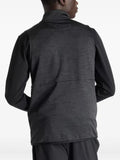 New Balance Grid gilet
