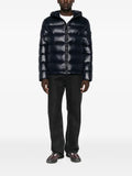 Peuterey Honova quilted jacket