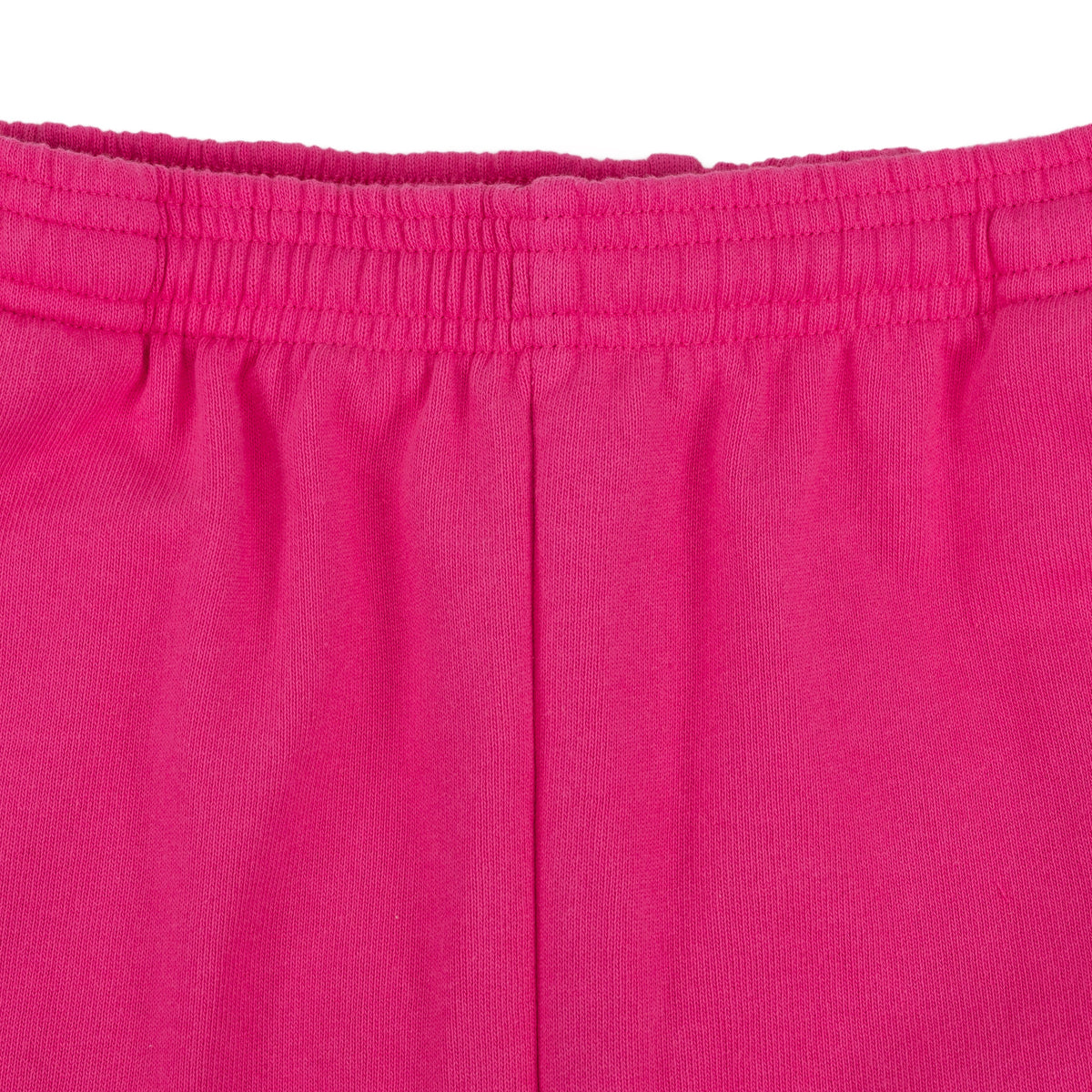 Pink Beluga Sweatpant