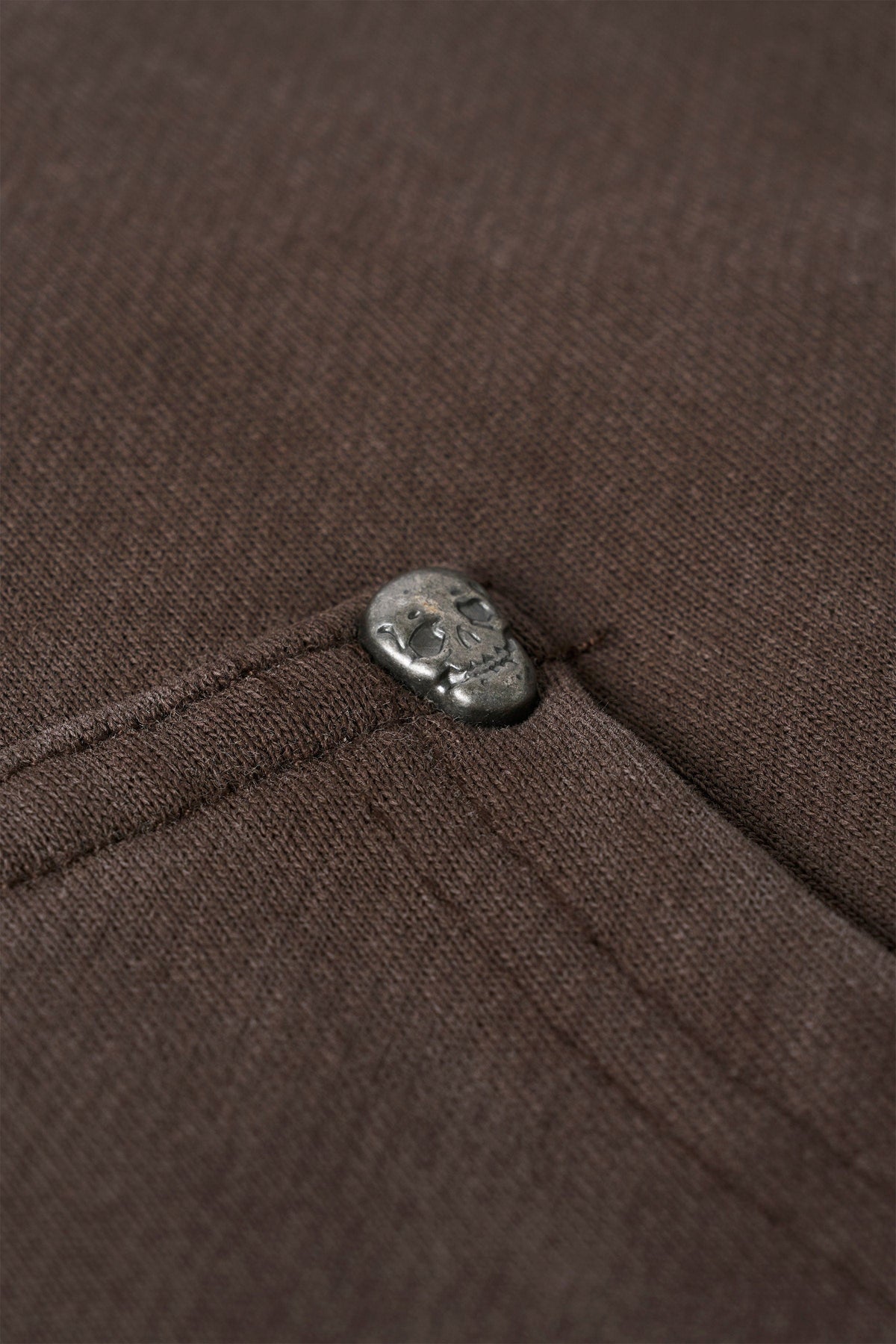 2117 - The Dawn Collection - Sweats