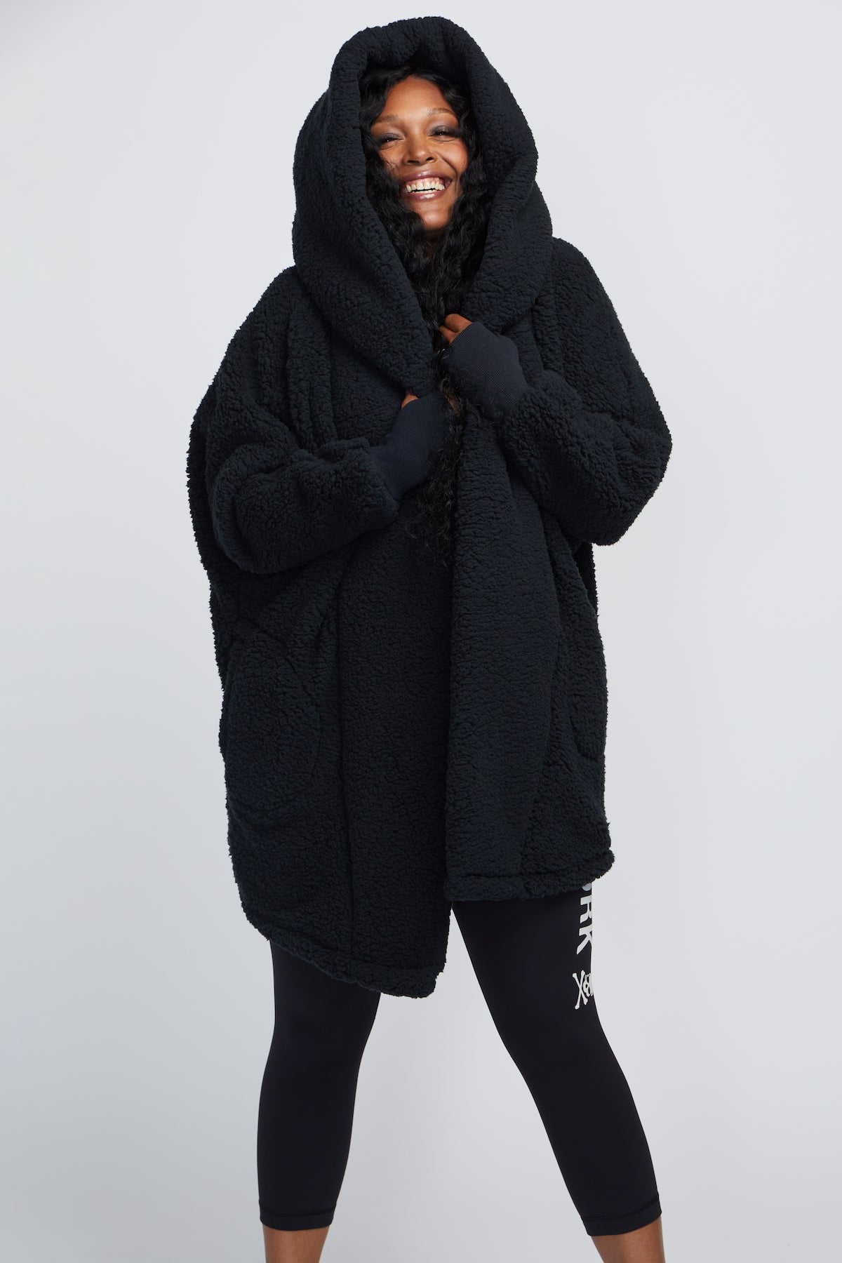 Best Lounger In The World